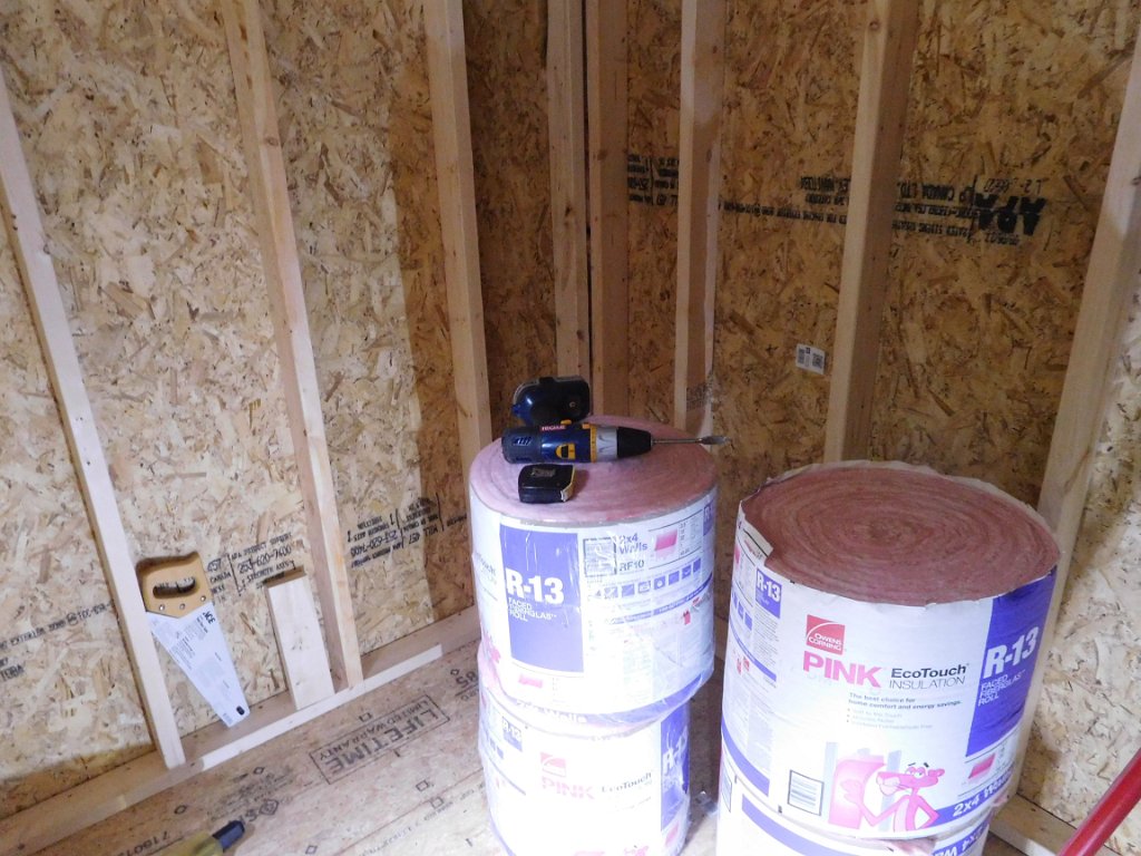 008.jpg - Ready for insulation