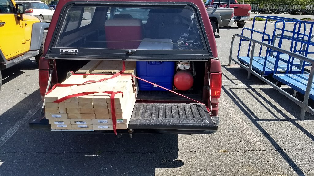 IMG_20170902_110820937_HDR.jpg - Loaded with wood and tools 