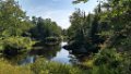 IMG_20170904_142905729_HDR