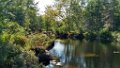 IMG_20170904_143336427_HDR