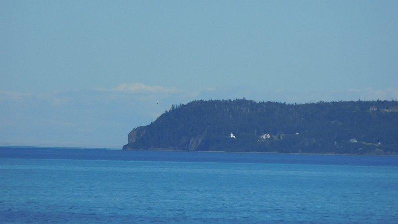 008.JPG - Northern Head, Grand Manan from Quoddy Head