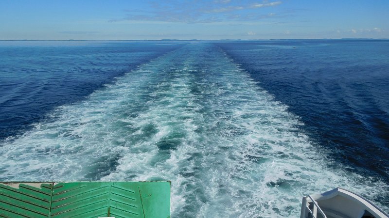 012.JPG - On the ferry