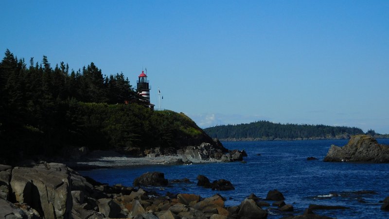 027a.JPG - Quoddy Head Light