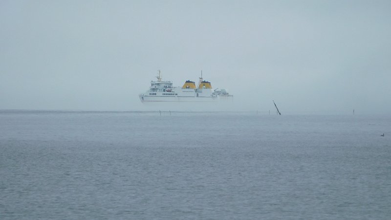 035.JPG - Ferry in the fog