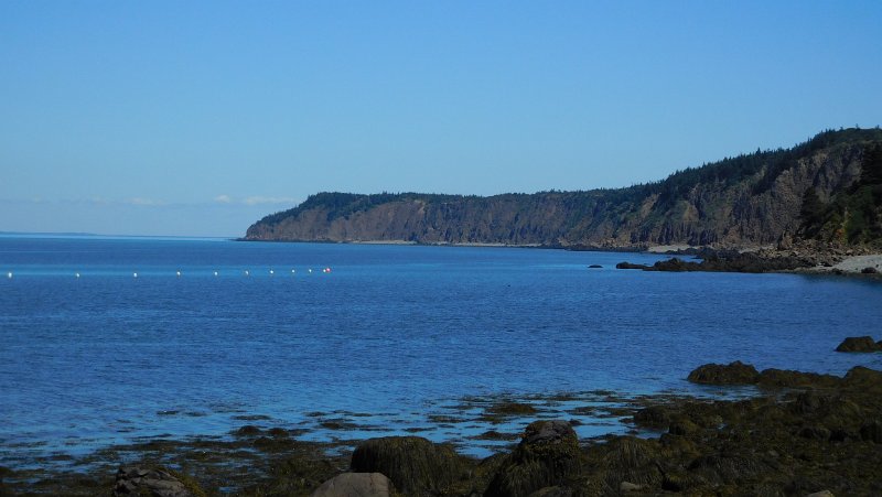 037.JPG - View from Bradford's Cove