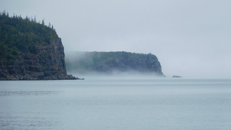 038.JPG - Ashburton Head from Whale Cove