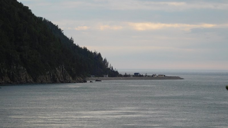 048.JPG - Indian Beach