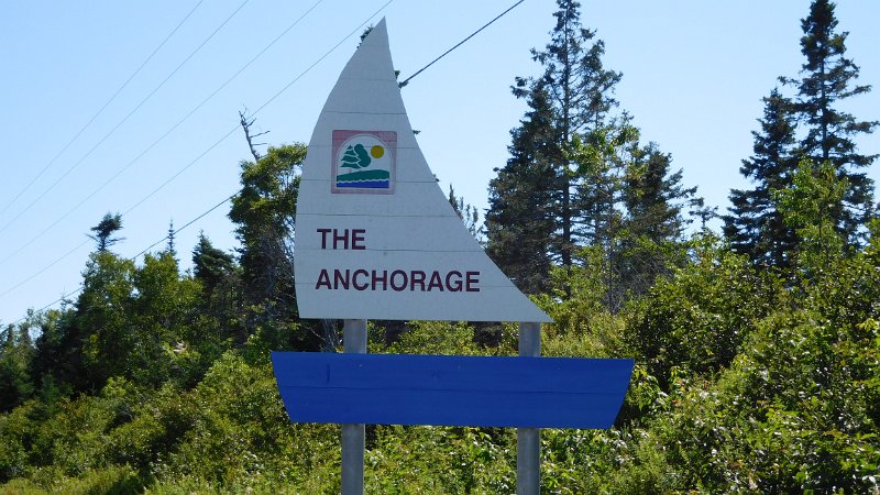 068.JPG - Our home for the week