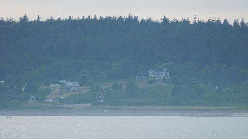 074.JPG - Our campground from across the bay