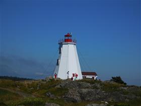 Grand Manan15